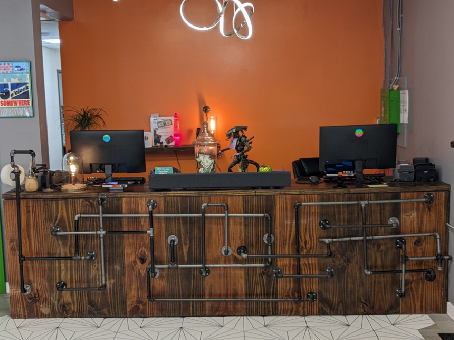 Dispensary store img