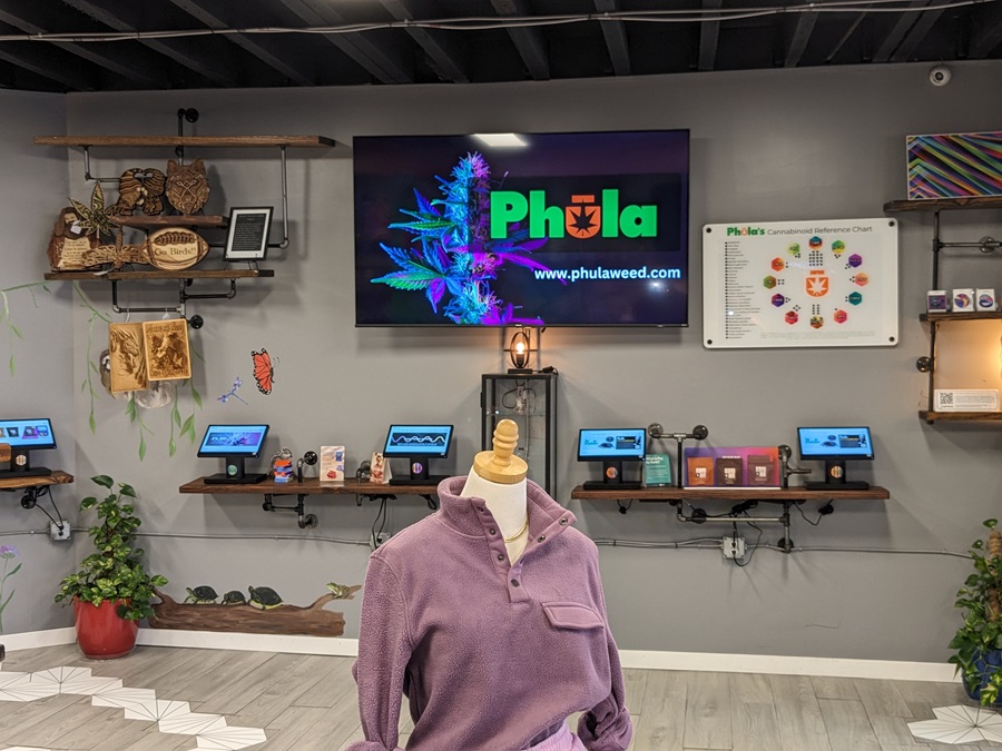Dispensary store img
