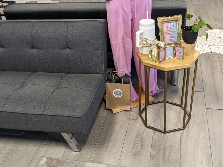 Dispensary store img