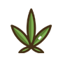 weed hybrid image